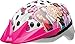 BELL Barbie Bike Helmets