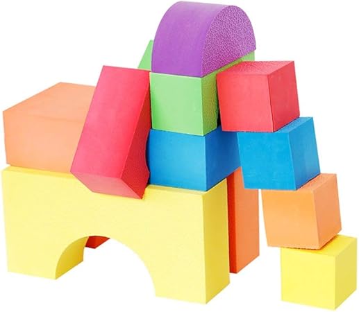 toys for 3.5 year old