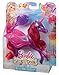 Barbie and The Secret Door Pegasus Doll