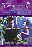 Another Woman's Baby