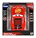 VTech Cars Race & Trace Lightning McQueen