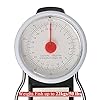 YOGAYET-Portable-Fishing-and-Luggage-Hanging-Hook-Multi-Purpose-Scale-With-Tape-Measure-Max-Weight-50lb22kg