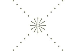 SVNOOC Peel & Stick Wall Tile Stickers 12 PCS Backsplash Self Adhesive 6" x 6", Decorative Wall Stickers for Kitchen Bathroom Tile Decals Waterproof Removable (Green)