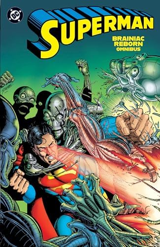 Amazon.com: Teenage Mutant Ninja Turtles 2 the Jetpack Comics