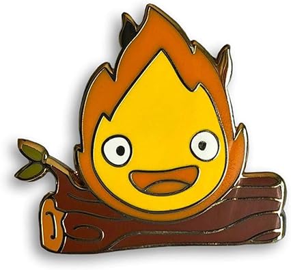 最新のhd 特選 アニメ ジブリ すべてのアニメ画像