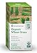 Amazing Grass Organic Wheat Grass Powder, Box of 15 Individual Servings