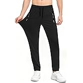 Comfys Fit Stretch Active Pants for Women over 50, Ultra Stretch Ice Silk Women Quick Drying Pants with Drawstring & Pocket