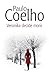 Veronika decide morir (Spanish Edition)