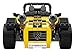 LEGO Ideas Caterham Seven 620R 21307 Building Kit