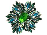 TTjewelry 3.82