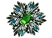 TTjewelry 3.82