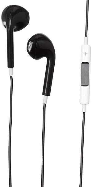 Amazon Co Jp Metokoo プレミアムイヤホン ヘッドホン イヤホン