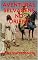 Livro AVENTURAS SELVAGENS NO ORIENT