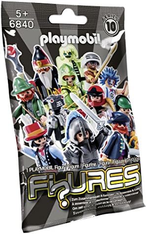 playmobil vengadores