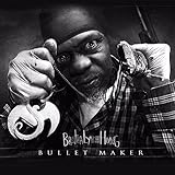 BULLET MAKER                                       image