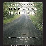 Practice of Godliness by 