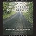 Practice of Godliness by 