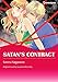 Satan's Contract: Harlequin comics by