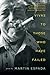 Vivas to Those Who Have Failed: Poems by Martín Espada