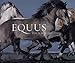 Equus (Mini) by 