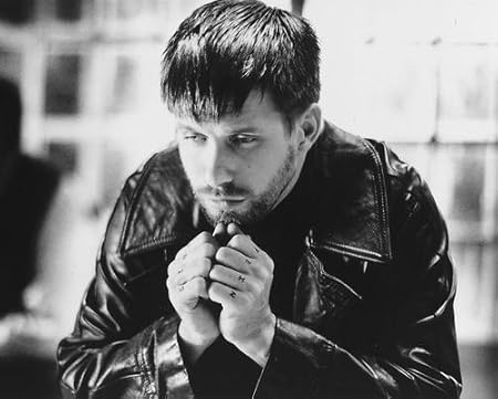 Stephen Baldwin Michael Mcmanus The Usual Suspects 8x10 Photo