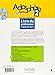 Adosphere 2 A1-A2 : Livre du professeur plus one CD ROM (French Edition)