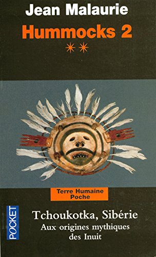 Hummocks 2