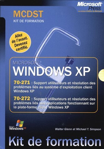Windows XP