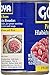 Goya Pink Beans, 15.5 oz