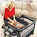 Chicco Lullaby Dream Playard