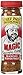 Chef Paul Prudhomme's Magic Seasoning Blends ~ Blackened Redfish Magic, 2-Ounce Bottle