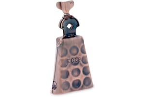 Toca TPC-1BC Handheld Cowbell