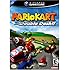 Mario Kart: Double Dash