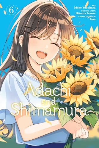 mioページ Mio Ichijo (Japanese Edition) - Kindle edition by KWbook