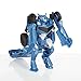 Transformers Robots in Disguise One-Step Changers Steeljaw Figure