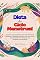 Livro Dieta do Ciclo Menstrual: Descubra como Fortalecer seu Ciclo Menstrual, Restaurar o Equilíbrio hormonal com uma Dieta Natural e Aliviar os Sintomas da Síndrome Pré-menstrual