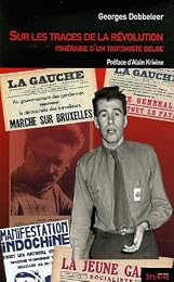 Sur les traces de la révolution
