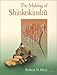 The Making of Shinkokinshū (Harvard East Asian Monographs) by