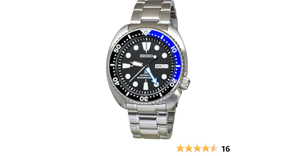 seiko prospex srp787k1