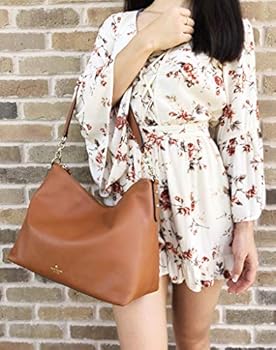 larchmont avenue alena