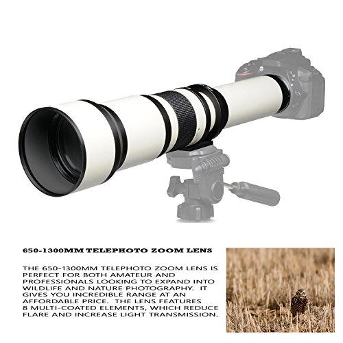 Canon EOS 5D Mark IV DSLR Camera w/ 24105mm USM Lens Bundle + Canon EF