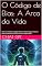 Livro O Código de Elias: A Arca da Vida: Como um cientista renegado libertou a biotecnologia, desafiou a ética e transformou a vida em um vírus regenerativo.