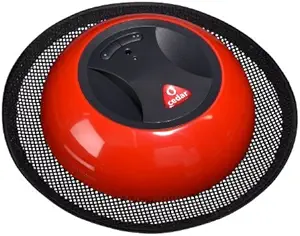 Thasaba O-Duster Robotic Floor Cleaner
