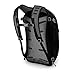 Osprey Daylite Travel Daypack