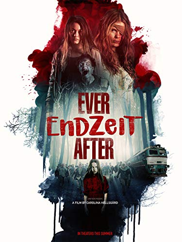 Ever After (Endzeit) - //medicalbooks.filipinodoctors.org