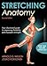 Stretching Anatomy-2nd Edition
