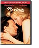 9 1 / 2 WEEKS  /  (DIR FULL AMAR DOL DUB FLP)      image