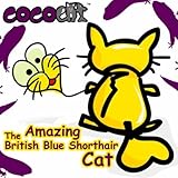 Cococat