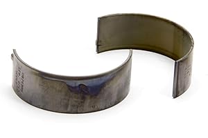 Clevite 77 Clevite CB-743HN Engine Connecting Rod Bearing Pair, 1 Count (Pack of 1)