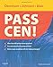 PASS CEN!